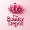 shopbeautydepot